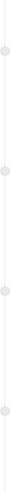 Ʒ