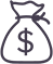 ̰ۻ¸