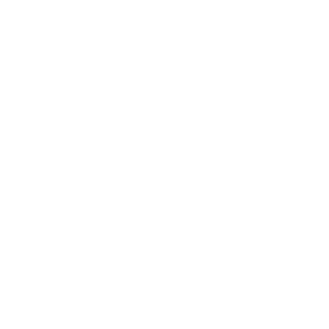 һ��绤