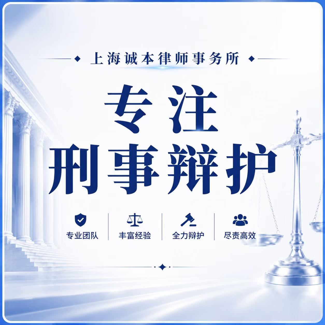 ���˱������ڻ�������������​��