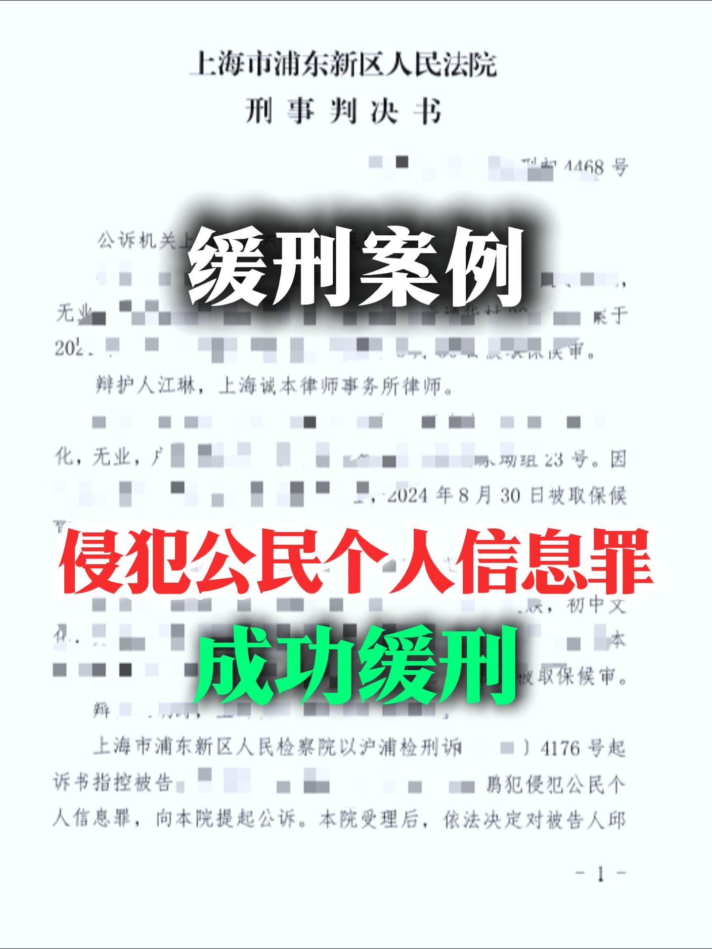 ������ʦ|�ֶ��ַ��������