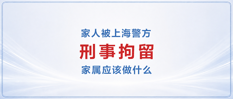 ���˱��Ϻ��������¾����󣬼���Ӧ����