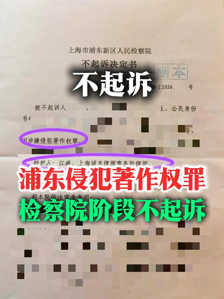 ������ʦ���ַ�����Ȩ�� ��