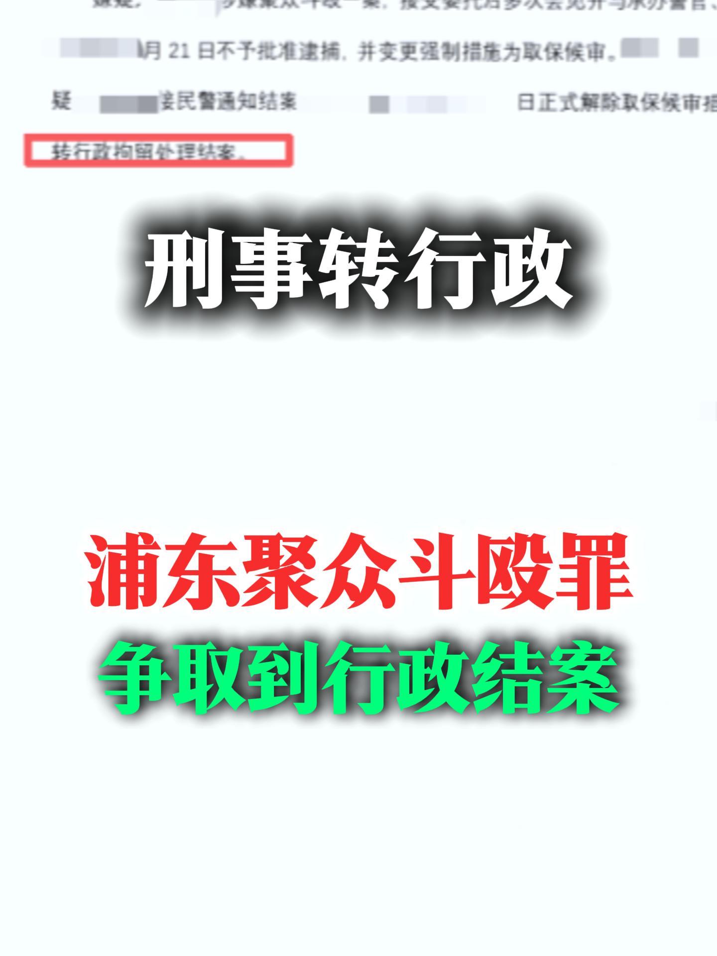 ������ʦ���ֶ����ڶ�Ź�